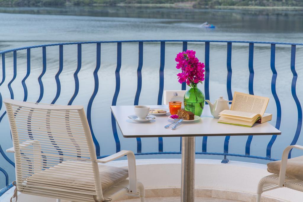 Yalicapkini Boutique Hotel Bogazici Bagian luar foto