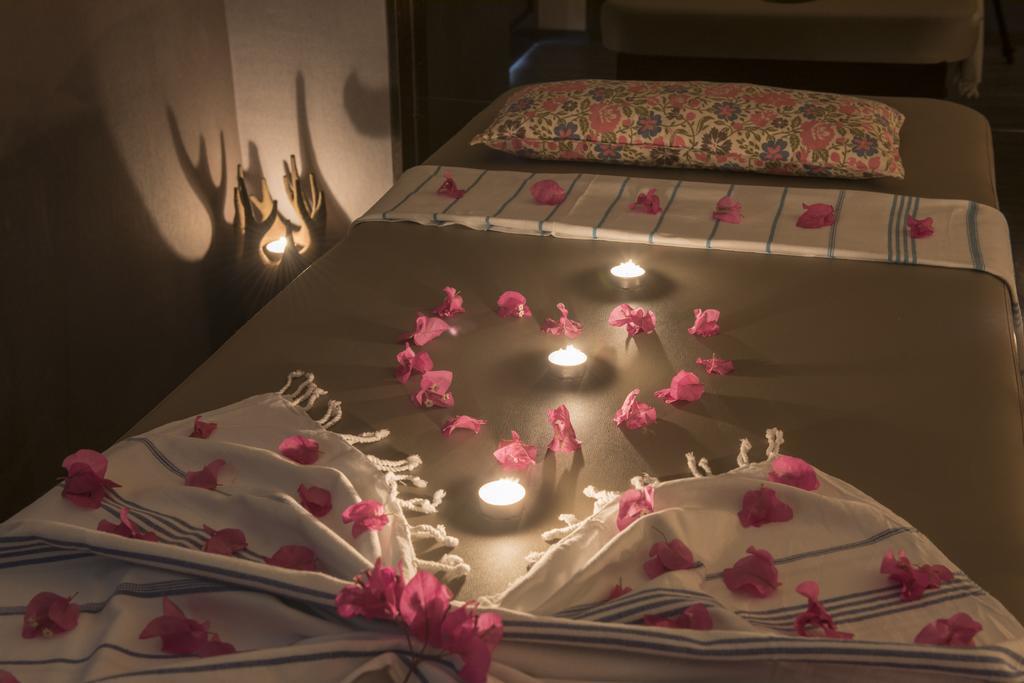 Yalicapkini Boutique Hotel Bogazici Bagian luar foto